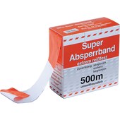 Absperrband
